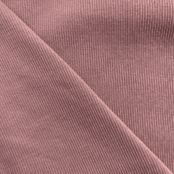Ткань Кашкорсе, 420гм/2, 110см, цвет Какао (на отрез)  в Крымске