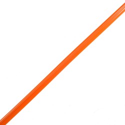 Кедер-Кант (для укрепления углов сумок) Оранжевый пластиковый  в Крымске